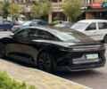 Lucid Air 2024 в Киеве на Automoto.ua Черный Lucid Air, объемом двигателя 0 л и пробегом 16 тыс. км за 37500 $, фото 3 на Automoto.ua