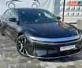 Чорний Lucid Air, об'ємом двигуна 0 л та пробігом 19 тис. км за 39999 $, фото 1 на Automoto.ua