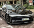 Lucid Air 2024 в Киеве на Automoto.ua Черный Lucid Air, объемом двигателя 0 л и пробегом 16 тыс. км за 37500 $, фото 21 на Automoto.ua