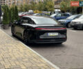Lucid Air 2024 в Киеве на Automoto.ua Черный Lucid Air, объемом двигателя 0 л и пробегом 16 тыс. км за 37500 $, фото 2 на Automoto.ua
