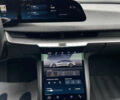 Lucid Air 2024 в Киеве на Automoto.ua Черный Lucid Air, объемом двигателя 0 л и пробегом 16 тыс. км за 37500 $, фото 7 на Automoto.ua