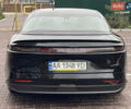 Lucid Air 2024 в Киеве на Automoto.ua Черный Lucid Air, объемом двигателя 0 л и пробегом 16 тыс. км за 37500 $, фото 10 на Automoto.ua