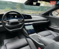 Lucid Air 2024 в Киеве на Automoto.ua Черный Lucid Air, объемом двигателя 0 л и пробегом 16 тыс. км за 37500 $, фото 19 на Automoto.ua