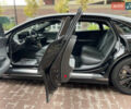 Lucid Air 2024 в Киеве на Automoto.ua Черный Lucid Air, объемом двигателя 0 л и пробегом 16 тыс. км за 37500 $, фото 12 на Automoto.ua