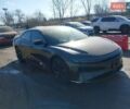 Черный Lucid Air, объемом двигателя 0 л и пробегом 3 тыс. км за 15000 $, фото 1 на Automoto.ua