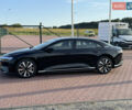 Черный Lucid Air, объемом двигателя 0 л и пробегом 3 тыс. км за 27900 $, фото 5 на Automoto.ua