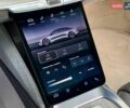 Lucid Air 2022 в Киеве на Automoto.ua Черный Lucid Air, объемом двигателя 0 л и пробегом 18 тыс. км за 58500 $, фото 27 на Automoto.ua