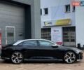 Lucid Air 2022 в Киеве на Automoto.ua Черный Lucid Air, объемом двигателя 0 л и пробегом 18 тыс. км за 58500 $, фото 10 на Automoto.ua