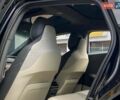 Lucid Air 2022 в Киеве на Automoto.ua Черный Lucid Air, объемом двигателя 0 л и пробегом 18 тыс. км за 58500 $, фото 15 на Automoto.ua