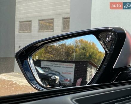 Lucid Air 2022 в Киеве на Automoto.ua Черный Lucid Air, объемом двигателя 0 л и пробегом 18 тыс. км за 58500 $, фото 28 на Automoto.ua