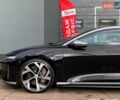 Lucid Air 2022 в Киеве на Automoto.ua Черный Lucid Air, объемом двигателя 0 л и пробегом 18 тыс. км за 58500 $, фото 4 на Automoto.ua
