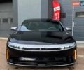 Lucid Air 2022 в Киеве на Automoto.ua Черный Lucid Air, объемом двигателя 0 л и пробегом 18 тыс. км за 58500 $, фото 2 на Automoto.ua