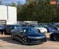 Lucid Air 2022 в Киеве на Automoto.ua Черный Lucid Air, объемом двигателя 0 л и пробегом 18 тыс. км за 58500 $, фото 1 на Automoto.ua