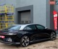 Lucid Air 2022 в Киеве на Automoto.ua Черный Lucid Air, объемом двигателя 0 л и пробегом 18 тыс. км за 58500 $, фото 9 на Automoto.ua