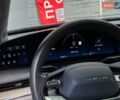 Lucid Air 2022 в Киеве на Automoto.ua Черный Lucid Air, объемом двигателя 0 л и пробегом 18 тыс. км за 58500 $, фото 19 на Automoto.ua