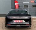 Lucid Air 2022 в Киеве на Automoto.ua Черный Lucid Air, объемом двигателя 0 л и пробегом 18 тыс. км за 58500 $, фото 8 на Automoto.ua