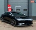 Lucid Air 2022 в Киеве на Automoto.ua Черный Lucid Air, объемом двигателя 0 л и пробегом 18 тыс. км за 58500 $, фото 11 на Automoto.ua