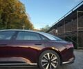 Коричневый Lucid Air, объемом двигателя 0 л и пробегом 80 тыс. км за 34000 $, фото 1 на Automoto.ua