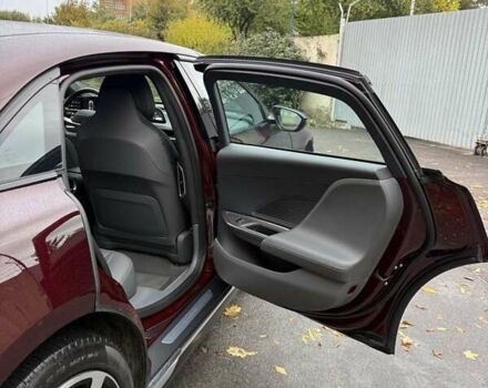 Коричневий Lucid Air, об'ємом двигуна 0 л та пробігом 700 тис. км за 32000 $, фото 2974 на Automoto.ua