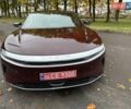 Коричневий Lucid Air, об'ємом двигуна 0 л та пробігом 700 тис. км за 32000 $, фото 1 на Automoto.ua