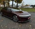 Коричневий Lucid Air, об'ємом двигуна 0 л та пробігом 700 тис. км за 32000 $, фото 1 на Automoto.ua