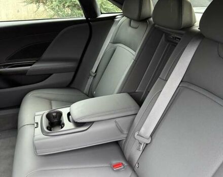Коричневий Lucid Air, об'ємом двигуна 0 л та пробігом 700 тис. км за 32000 $, фото 2498 на Automoto.ua