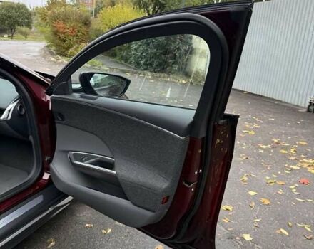 Коричневий Lucid Air, об'ємом двигуна 0 л та пробігом 700 тис. км за 32000 $, фото 446 на Automoto.ua