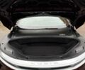 Коричневий Lucid Air, об'ємом двигуна 0 л та пробігом 700 тис. км за 32000 $, фото 27 на Automoto.ua