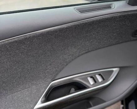 Коричневий Lucid Air, об'ємом двигуна 0 л та пробігом 700 тис. км за 32000 $, фото 3684 на Automoto.ua