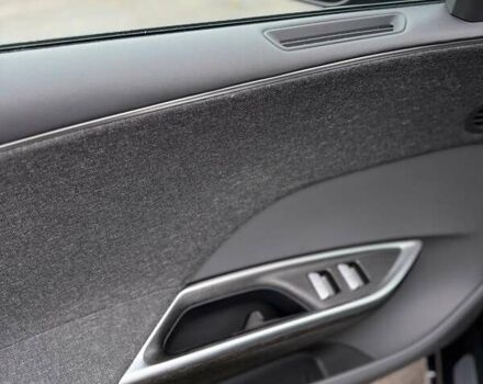 Коричневий Lucid Air, об'ємом двигуна 0 л та пробігом 700 тис. км за 32000 $, фото 72 на Automoto.ua