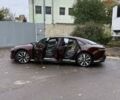 Коричневий Lucid Air, об'ємом двигуна 0 л та пробігом 700 тис. км за 32000 $, фото 12 на Automoto.ua
