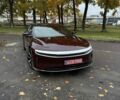 Коричневий Lucid Air, об'ємом двигуна 0 л та пробігом 700 тис. км за 32000 $, фото 3 на Automoto.ua