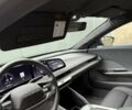 Коричневий Lucid Air, об'ємом двигуна 0 л та пробігом 700 тис. км за 32000 $, фото 3657 на Automoto.ua