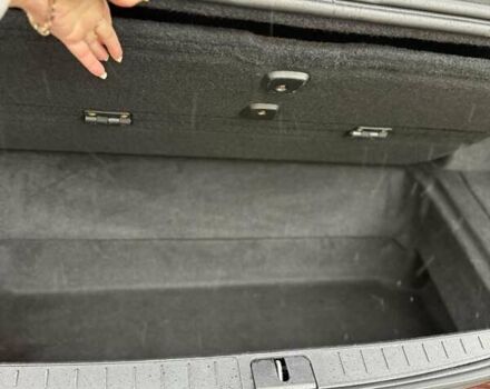 Коричневий Lucid Air, об'ємом двигуна 0 л та пробігом 700 тис. км за 32000 $, фото 25 на Automoto.ua