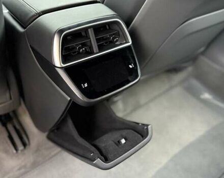 Коричневий Lucid Air, об'ємом двигуна 0 л та пробігом 700 тис. км за 32000 $, фото 329 на Automoto.ua