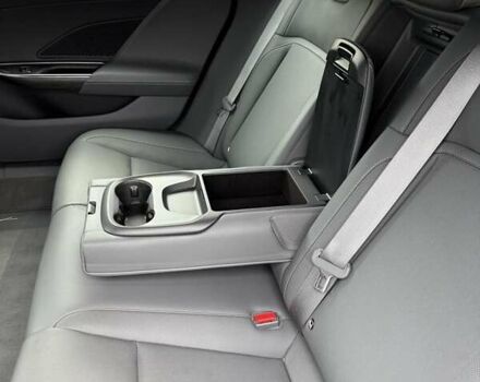 Коричневий Lucid Air, об'ємом двигуна 0 л та пробігом 700 тис. км за 32000 $, фото 3857 на Automoto.ua