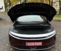 Коричневий Lucid Air, об'ємом двигуна 0 л та пробігом 700 тис. км за 32000 $, фото 28 на Automoto.ua