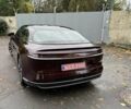 Коричневий Lucid Air, об'ємом двигуна 0 л та пробігом 700 тис. км за 32000 $, фото 20 на Automoto.ua