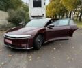 Коричневий Lucid Air, об'ємом двигуна 0 л та пробігом 700 тис. км за 32000 $, фото 8 на Automoto.ua