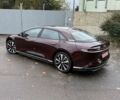 Коричневий Lucid Air, об'ємом двигуна 0 л та пробігом 700 тис. км за 32000 $, фото 19 на Automoto.ua