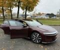 Коричневий Lucid Air, об'ємом двигуна 0 л та пробігом 700 тис. км за 32000 $, фото 22 на Automoto.ua