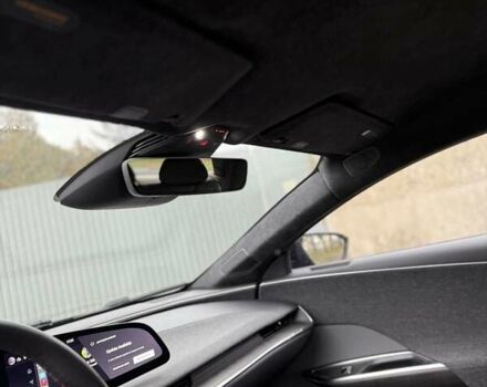 Коричневий Lucid Air, об'ємом двигуна 0 л та пробігом 700 тис. км за 32000 $, фото 1942 на Automoto.ua