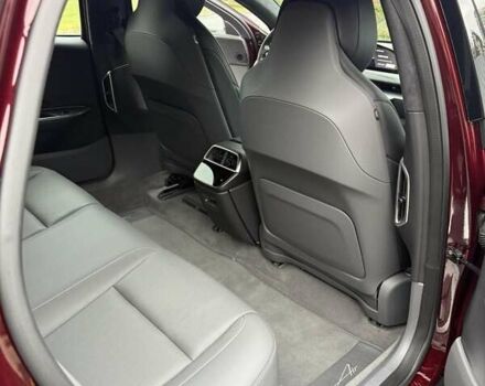 Коричневий Lucid Air, об'ємом двигуна 0 л та пробігом 700 тис. км за 32000 $, фото 368 на Automoto.ua