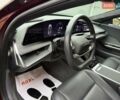 Коричневий Lucid Air, об'ємом двигуна 0 л та пробігом 700 тис. км за 32000 $, фото 168 на Automoto.ua