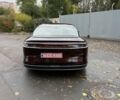 Коричневий Lucid Air, об'ємом двигуна 0 л та пробігом 700 тис. км за 32000 $, фото 18 на Automoto.ua