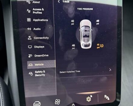 Коричневий Lucid Air, об'ємом двигуна 0 л та пробігом 700 тис. км за 32000 $, фото 1494 на Automoto.ua