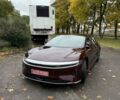 Коричневий Lucid Air, об'ємом двигуна 0 л та пробігом 700 тис. км за 32000 $, фото 2079 на Automoto.ua