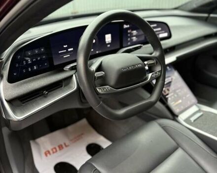Коричневий Lucid Air, об'ємом двигуна 0 л та пробігом 700 тис. км за 32000 $, фото 791 на Automoto.ua