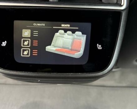 Коричневий Lucid Air, об'ємом двигуна 0 л та пробігом 700 тис. км за 32000 $, фото 1011 на Automoto.ua