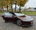 Коричневий Lucid Air, об'ємом двигуна 0 л та пробігом 700 тис. км за 32000 $, фото 7 на Automoto.ua